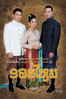 2011年9月播出的高分电视剧汇总,你追过哪部?