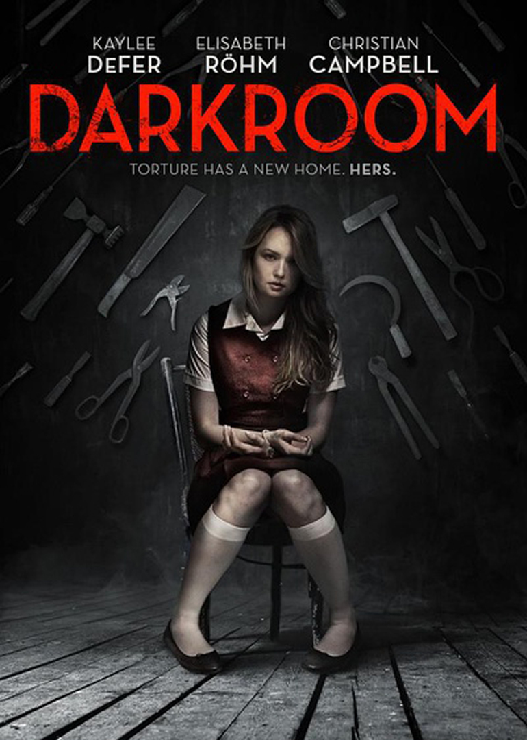 2013年11月上映的高分电影汇总,【必看推荐】建议收藏