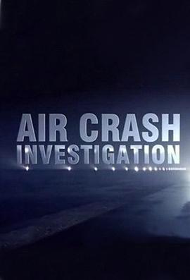 2017年2月播出的高分电视剧汇总,你追过哪部?