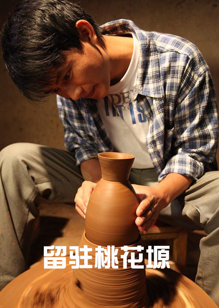 2011年6月上映的高分电影汇总,【必看推荐】建议收藏