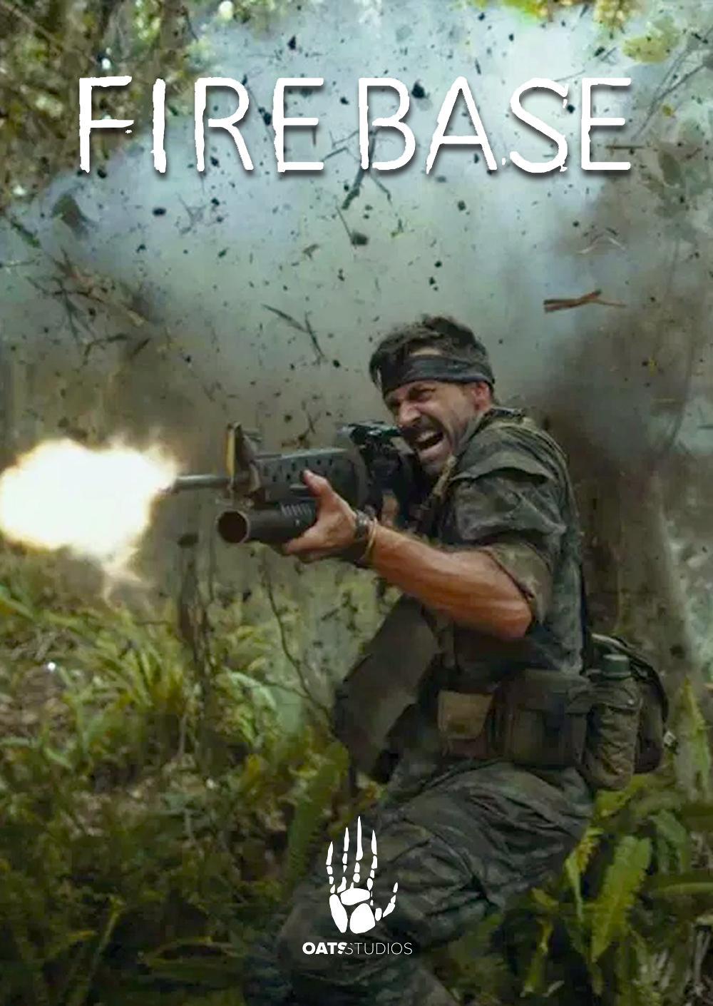 2017年6月上映的高分电影汇总,【必看推荐】建议收藏