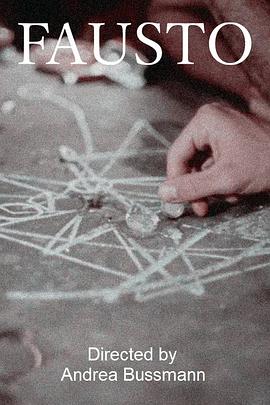 2018年8月上映的高分电影汇总,【必看推荐】建议收藏