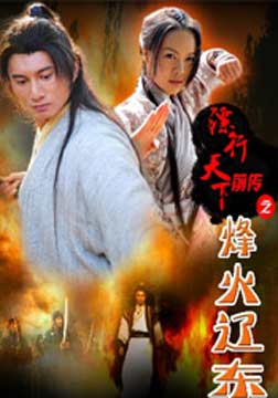 2010年1月上映的高分电影汇总,【必看推荐】建议收藏