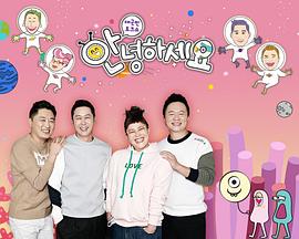 2010年11月播出的高分电视剧汇总,你追过哪部?