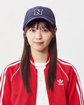 2023年10月播出的高分电视剧汇总,你追过哪部?