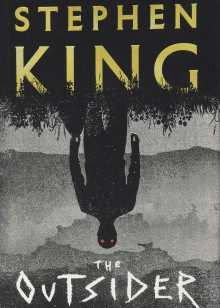 2020年1月播出的高分电视剧汇总,你追过哪部?