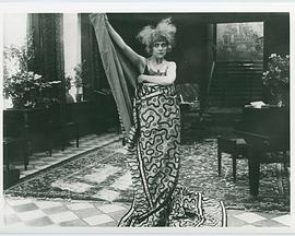 托马斯·格拉尔最好的电影