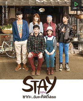 2015年2月上映的高分电影汇总,【必看推荐】建议收藏