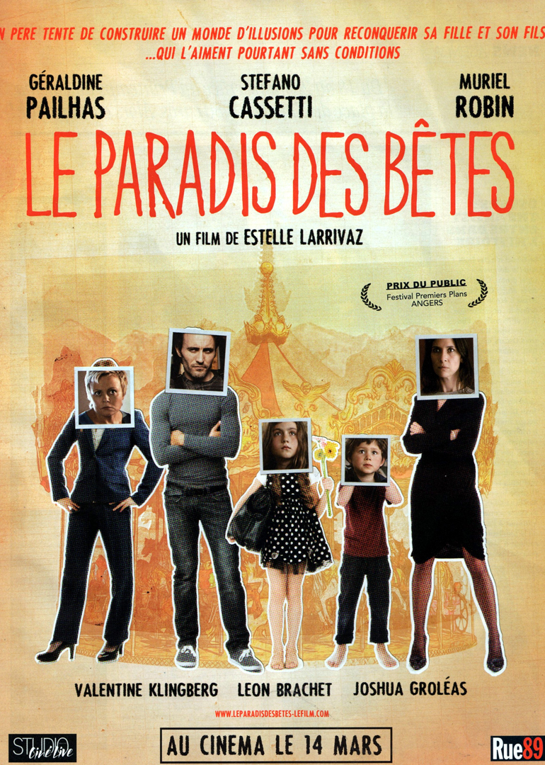 2012年3月上映的高分电影汇总,【必看推荐】建议收藏