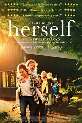 2020年1月上映的高分电影汇总,【必看推荐】建议收藏