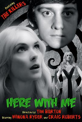 2012年12月上映的高分电影汇总,【必看推荐】建议收藏