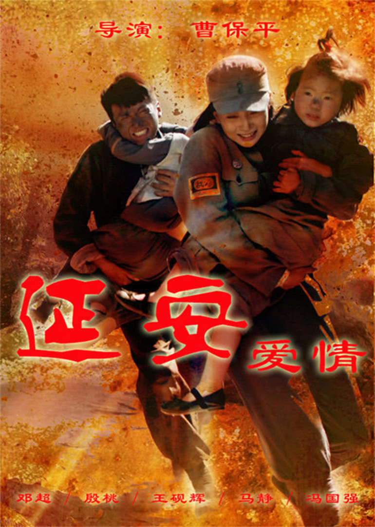 2011年2月播出的高分电视剧汇总,你追过哪部?