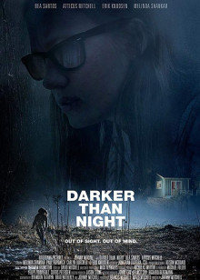 2018年10月上映的高分电影汇总,【必看推荐】建议收藏