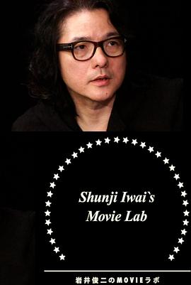 2015年1月播出的高分电视剧汇总,你追过哪部?