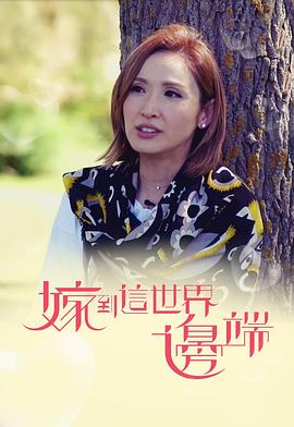 2017年9月播出的高分电视剧汇总,你追过哪部?