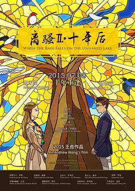 2015年7月上映的高分电影汇总,【必看推荐】建议收藏