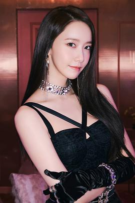 2022年1月上映的高分电影汇总,【必看推荐】建议收藏