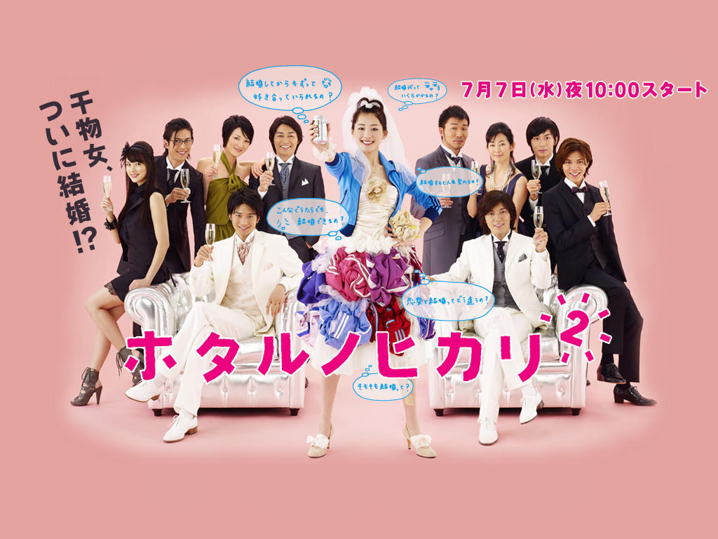 2010年7月上映的高分电影汇总,【必看推荐】建议收藏