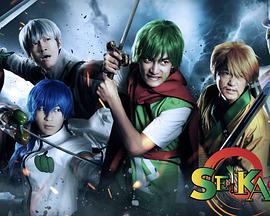 2021年5月播出的高分电视剧汇总,你追过哪部?