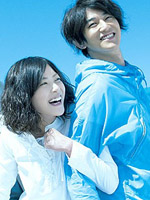 2010年4月上映的高分电影汇总,【必看推荐】建议收藏