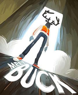 2010年12月上映的高分电影汇总,【必看推荐】建议收藏