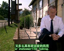 2010年11月上映的高分电影汇总,【必看推荐】建议收藏