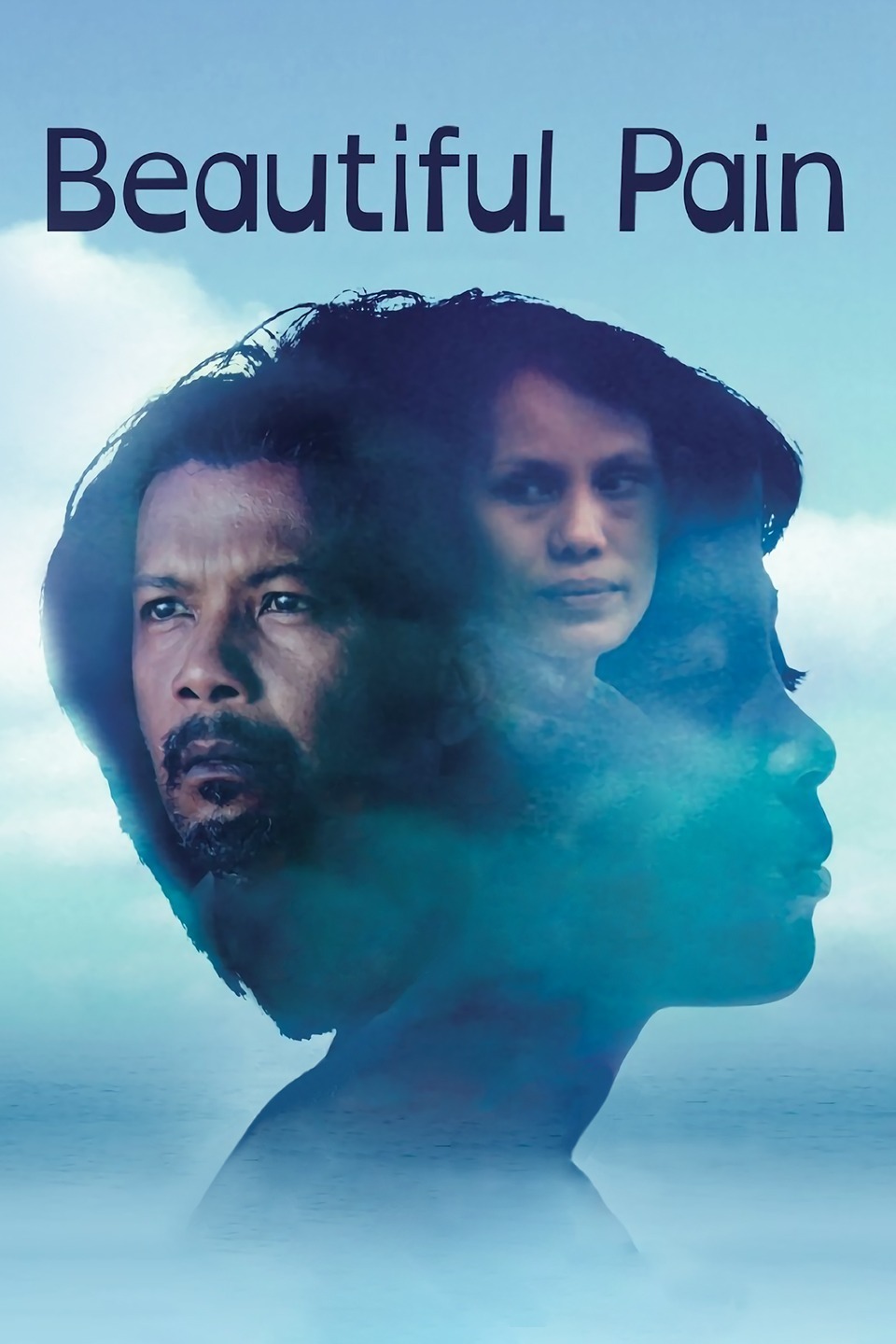 2016年4月上映的高分电影汇总,【必看推荐】建议收藏