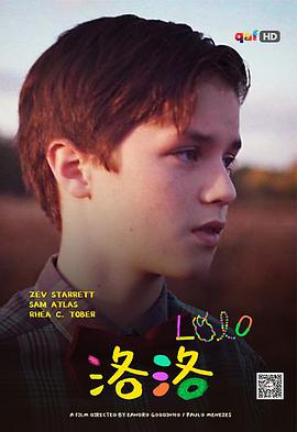 2019年1月上映的高分电影汇总,【必看推荐】建议收藏