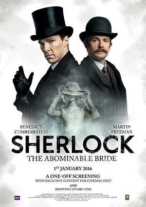 2016年1月上映的高分电影汇总,【必看推荐】建议收藏