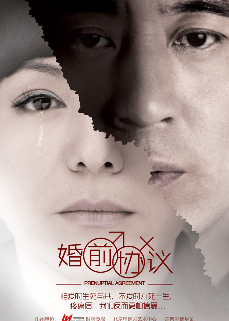 2015年4月播出的高分电视剧汇总,你追过哪部?