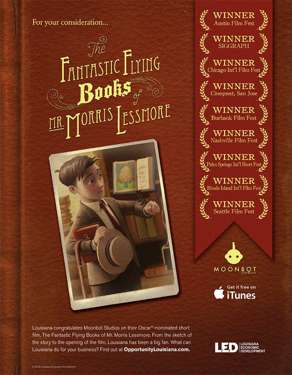 2011年1月上映的高分电影汇总,【必看推荐】建议收藏