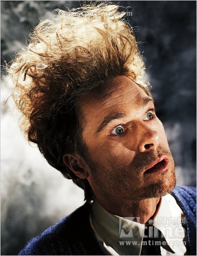 2011年12月上映的高分电影汇总,【必看推荐】建议收藏