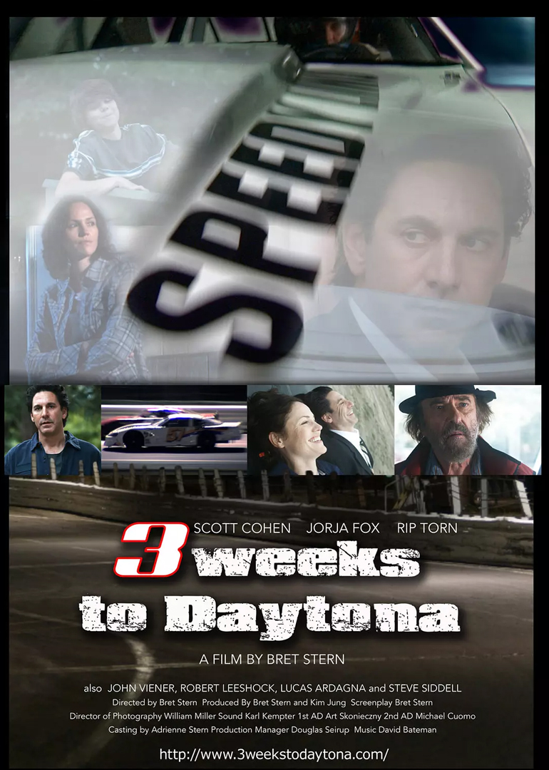 2011年12月上映的高分电影汇总,【必看推荐】建议收藏