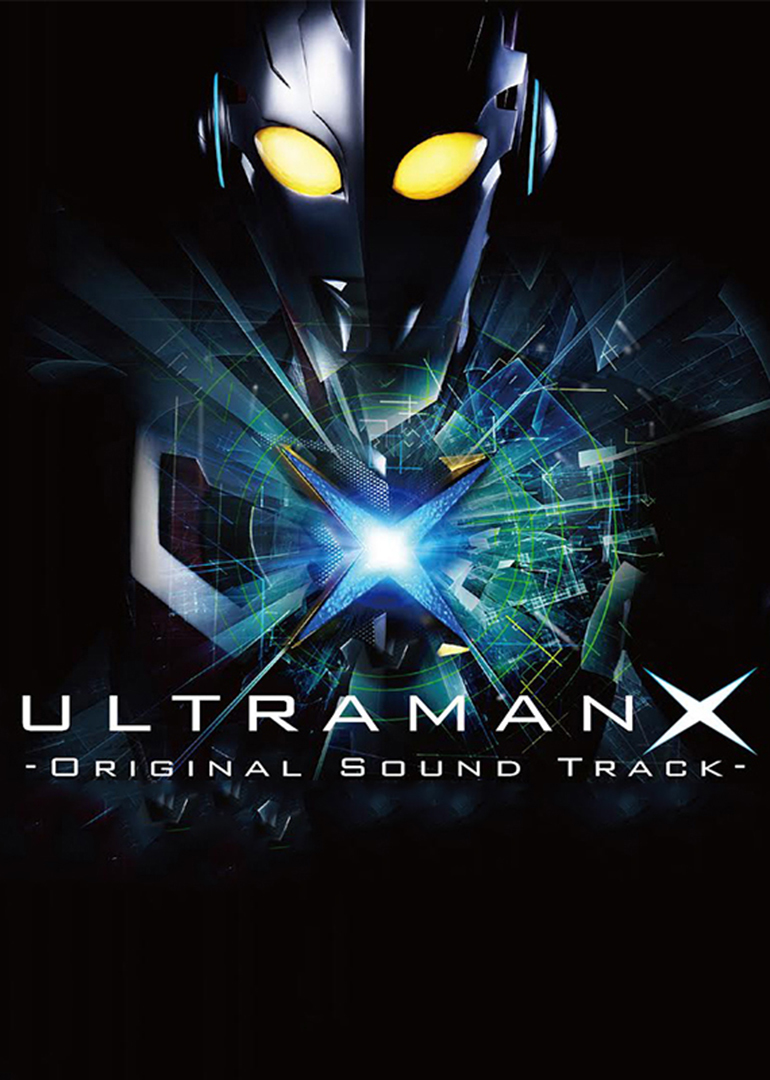 2015年7月上映的高分动漫汇总,有没有你心里的高分动漫