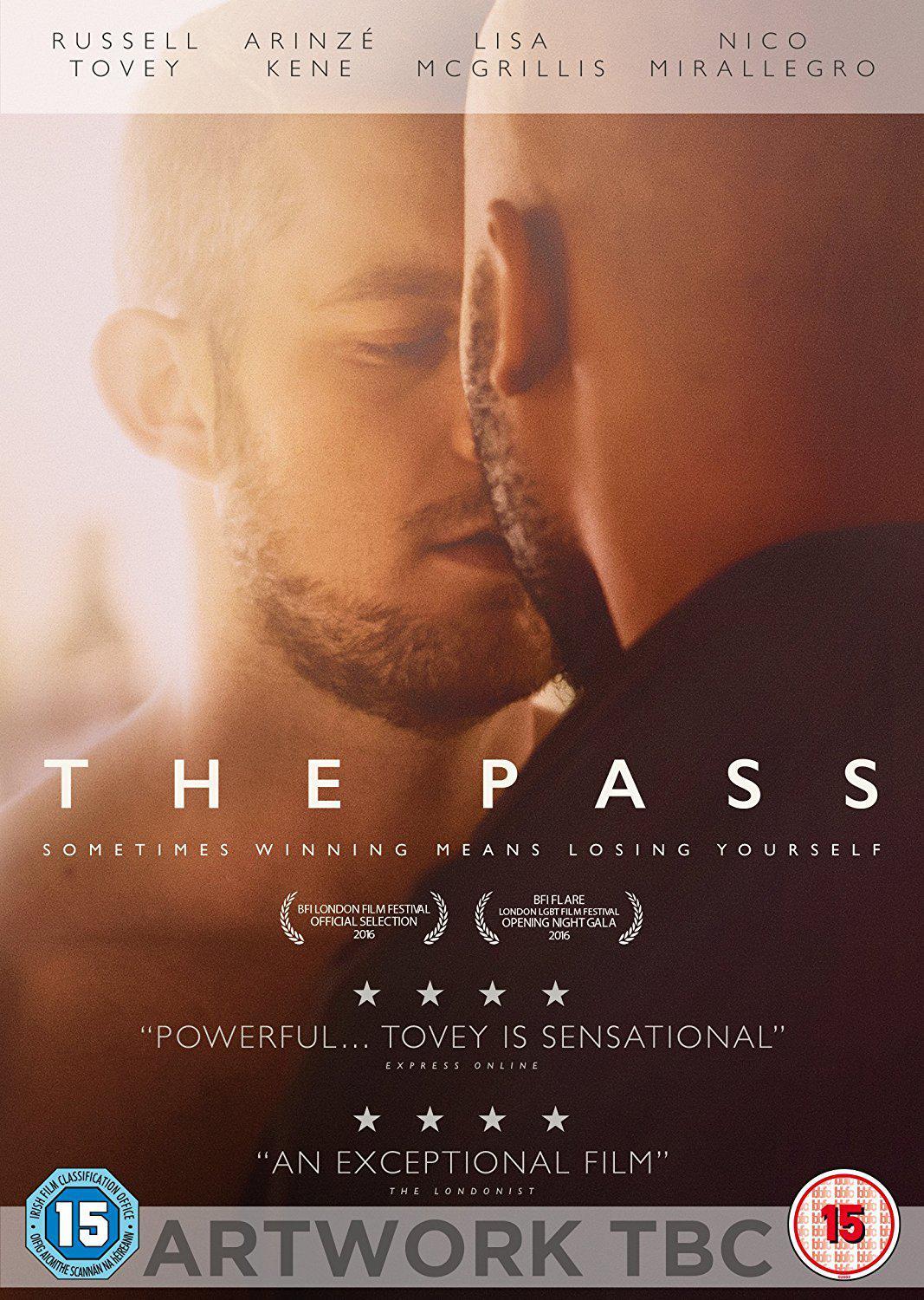 2016年3月上映的高分电影汇总,【必看推荐】建议收藏