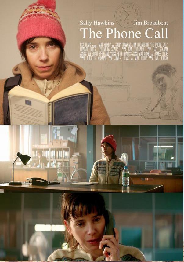 2013年10月上映的高分电影汇总,【必看推荐】建议收藏