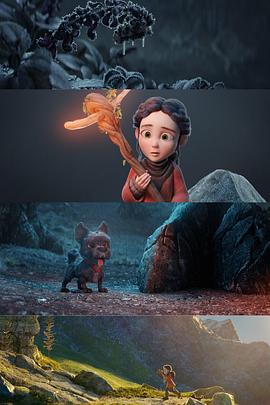 2019年4月上映的高分电影汇总,【必看推荐】建议收藏