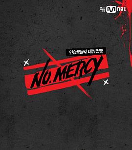 2014年12月播出的高分电视剧汇总,你追过哪部?