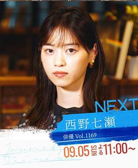 2021年9月上映的高分电影汇总,【必看推荐】建议收藏