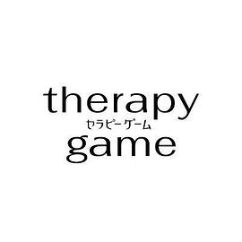 2025年10月播出的高分电视剧汇总,你追过哪部?