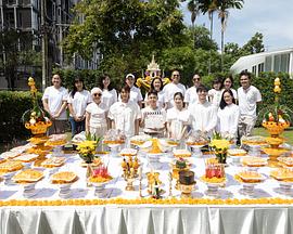 2024年8月上映的高分电影汇总,【必看推荐】建议收藏