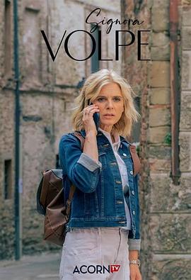 2022年5月播出的高分电视剧汇总,你追过哪部?