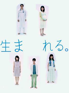 2011年4月播出的高分电视剧汇总,你追过哪部?