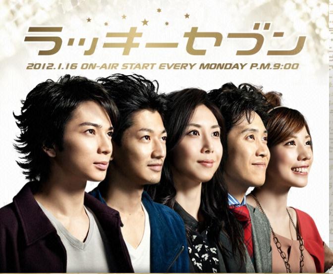 2012年1月上映的高分电影汇总,【必看推荐】建议收藏