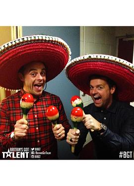 2015年4月播出的高分电视剧汇总,你追过哪部?