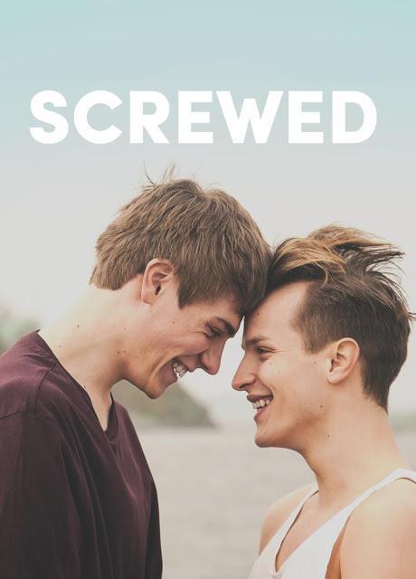 2017年6月上映的高分电影汇总,【必看推荐】建议收藏