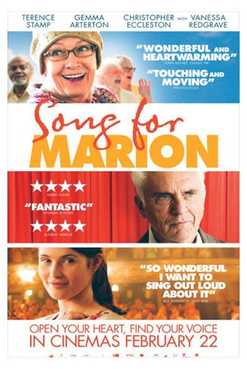 2013年2月上映的高分电影汇总,【必看推荐】建议收藏