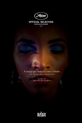 2016年5月上映的高分电影汇总,【必看推荐】建议收藏