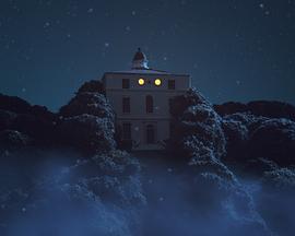 2022年1月播出的高分电视剧汇总,你追过哪部?