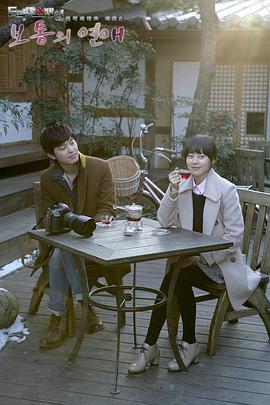 2012年2月播出的高分电视剧汇总,你追过哪部?